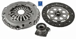 sprzeglo-kpl-opel-astra-corsa-combo-meriva-17-cdti-04-sachs-3000-990
