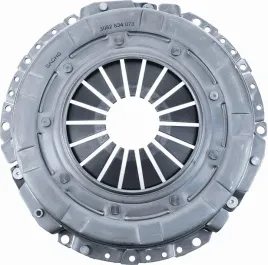 sprzeglo-kpl-nissan-cabstar-30-td-98-06-sachs-3000-951-673