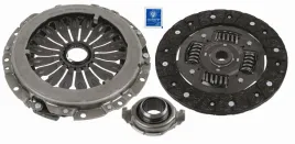 sprzeglo-kpl-hyundai-elantra-santa-fe-20-crdi-24-16v-01-06-sachs-3000