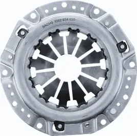 sprzeglo-kpl-opel-agila-12-08-sachs-3000-951-618
