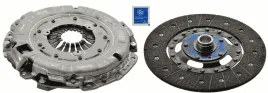 sprzeglo-chevrolet-cruze-orlando-20-cdi-09-sachs-3000-951-479