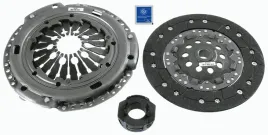 sprzeglo-kpl-vw-bora-golf-new-beetle-23-v5-97-10-sachs-3000-951-260