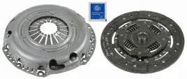 sprzeglo-ford-focus-c-max-18-04-sachs-3000-951-023