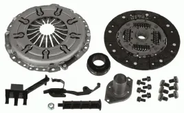 sprzeglo-kpl-audi-a4-a5-18-tfsi-07-sachs-3000-950-754