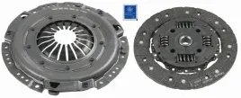sprzeglo-opel-astra-vectra-16-20-16v-91-05-sachs-3000-839-101