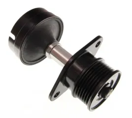 kolo-pasowe-alternatora-ford-fiesta-focus-18di-maxgear-30-0319