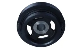 kolo-pasowe-walu-korbowego-nissan-navara-25dci-maxgear-30-0247