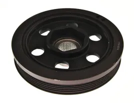 kolo-pasowe-walu-korbowego-honda-maxgear-30-0235