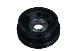 kolo-pasowe-walu-korbowego-fiat-doblo-linea-13jtd-04-maxgear-30-0200