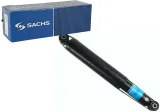 sachs-amortyzator-290-845-numery-katalogowe-zamiennikow-automega-110022110-bilstein-19-145754-boge-36-c50-a-david-vasco-rs4486-diederichs-9970371-febi-bilstein-194168-kamoka-2000075-kamoka-20300086-kavo-parts-ssa-10136-kraftvoll-germany-15010040-magneti-marelli-352517070000-magnum-technology-agg144mt-metzger-autoteile-2340504-meyle-726-725-0017-monroe-v1168-optimal-a-3929g-profit-2002-0866-ridex-854s0431-snr-sa95211-31-stark-sksa-0131019