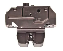 zamek-bagaznika-opel-vectra-c-kombi-signum-maxgear-28-1054