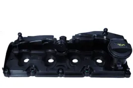 pokrywa-zaworow-vw-golf-20tdi-09-maxgear-28-0920