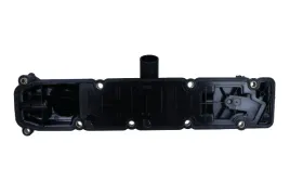 pokrywa-zaworow-peugeot-406-20hdi-98-maxgear-28-0887