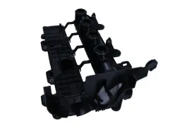 pokrywa-zaworow-citroen-c2-14hdi-02-maxgear-28-0874