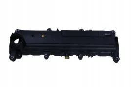 pokrywa-zaworow-renault-megane-1-5dci-03-maxgear-28-0892