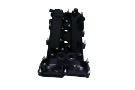pokrywa-zaworow-ford-mondeo-galaxy-20-10-15-maxgear-28-0875