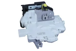 zamek-drzwi-vw-t-eos-leon-toledo-04-11-pr-dla-zamka-centralnego-maxgea