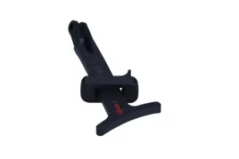 jezyczek-podnoszenia-maski-vw-golf4-bora-maxgear-28-0418
