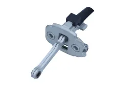 ogranicznik-drzwi-vw-p-lupo-arosa-le-pr-97-05-maxgear-28-0431