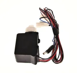 silownik-centralnego-zamka-db-sprinter-lt-maxgear-28-0342