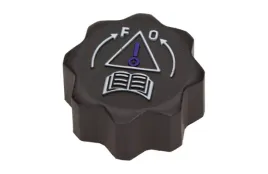 korek-zbiornika-wyrownawczego-peugeot-106-206-207-c3-c5-maxgear-28-022