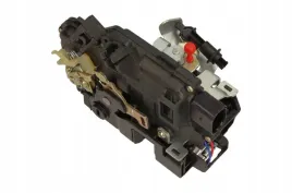 zamek-drzwi-audi-t-le-a4-a6-00-05-maxgear-28-0260
