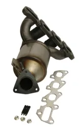 katalizator-opel-adam-astra-corsa-12-14-euro5-maxgear-27-6083