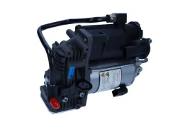 kompresor-zawieszenia-pneumatycznego-db-w222-13-maxgear-27-5027