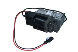 kompresor-zawieszenia-pneumatycznego-bmw-5-f07-f11-kombi-7-f01-f04-09-ma