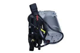 kompresor-zawieszenia-pneumatycznego-audi-a8-28fsi-42-09-maxgear-27-5009