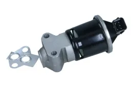 zawor-egr-chevrolet-aveo-12-06-matiz-10-03-maxgear-27-4113