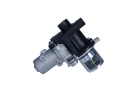 zawor-egr-renault-clio-kangoo-15dci-04-maxgear-27-4039