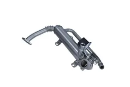 chlodnica-zaworu-egr-vw-20tdi-04-modul-maxgear-27-4010