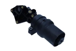 obudowa-filtra-oleju-vw-beetle-jetta-a3-05-maxgear-27-2202