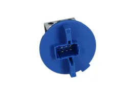 rezystor-dmuchawy-mercedes-sprinter-2-2d-07-maxgear-27-2173
