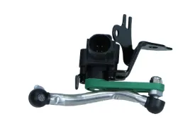 czujnik-regulacji-zasiegu-swiatel-audi-p-a4-08-pr-maxgear-27-1997