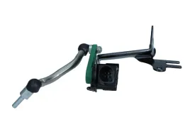 czujnik-regulacji-zasiegu-swiatel-audi-p-q5-08-le-maxgear-27-2000