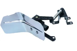 czujnik-regulacji-zasiegu-swiatel-vw-t-cc-12-maxgear-27-1977