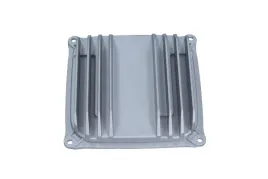 przetwornica-oswietlenia-db-ml-w166-11-15-gl-x166-12-15-cls-c218-x218-11