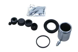 zestaw-napr-zacisku-ham-fiat-t-ducato-02-46mm-z-tloczkiem-27-1581