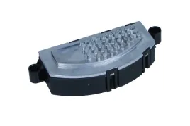 sterownik-dmuchawy-db-w176-w246-12-maxgear-27-1243