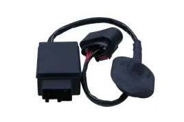 sterownik-pompy-pal-vw-golf-16fsi-02-maxgear-27-1236