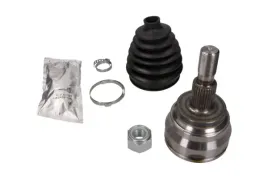 przegub-zew-db-w164-w251-05-maxgear-49-1519