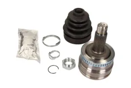 przegub-zew-land-rover-range-rover-05-maxgear-49-1471