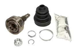 przegub-zew-alfa-159-05-maxgear-49-1233