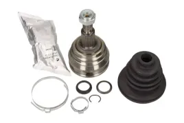 przegub-zew-vw-golf-4-18-19tdi-97-maxgear-49-0249