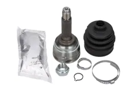 przegub-zew-daewoo-tico-maxgear-49-0099