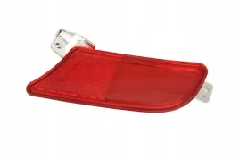 odblask-zderzaka-ford-t-kuga-20-pr-ford-2456914