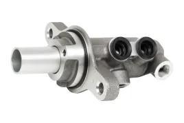 pompa-ham-nissan-qashqai-x-trail-12-25-14-ate-24-4123-1728-3