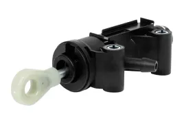 pompa-sprz-bmw-1-3-5-x1-x3-x5-z4-15-50-96-ate-24-2419-1713-3